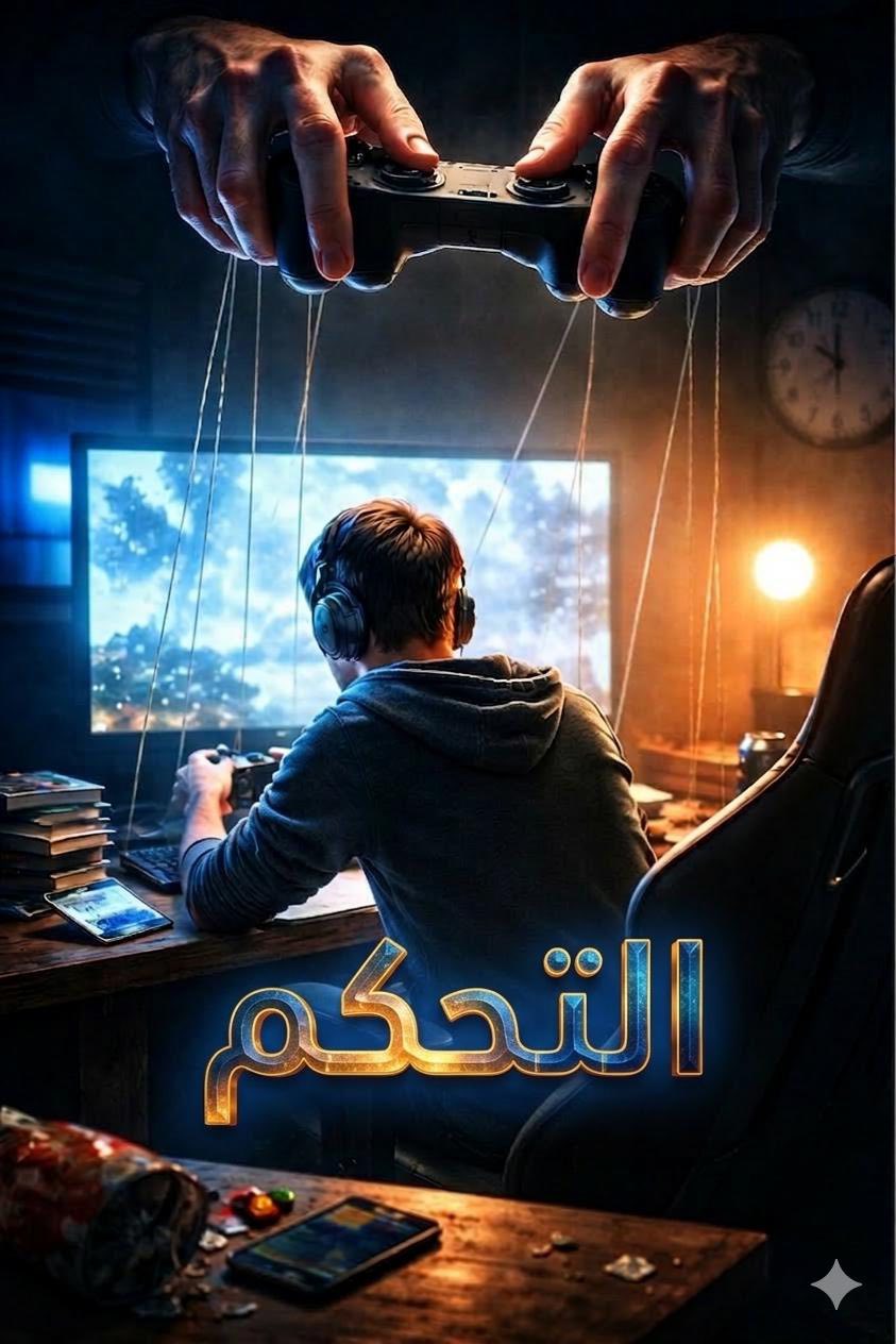 قطاع البيئة