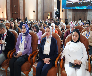 قطاع الدراسات العليا