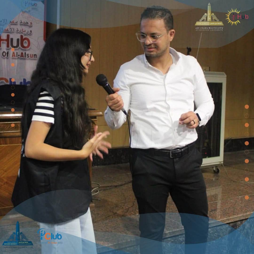 قطاع الدراسات العليا