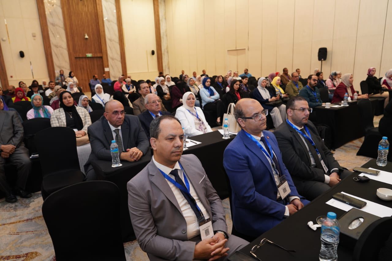 قطاع الدراسات العليا