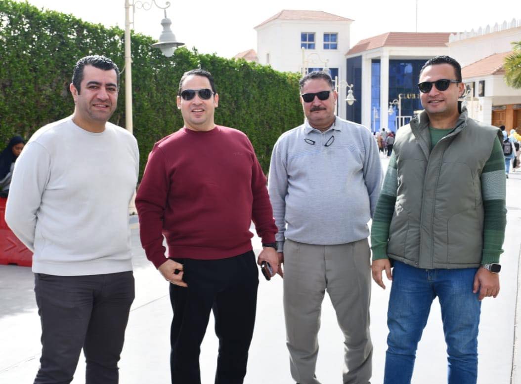 قطاع الدراسات العليا