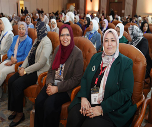 قطاع الدراسات العليا