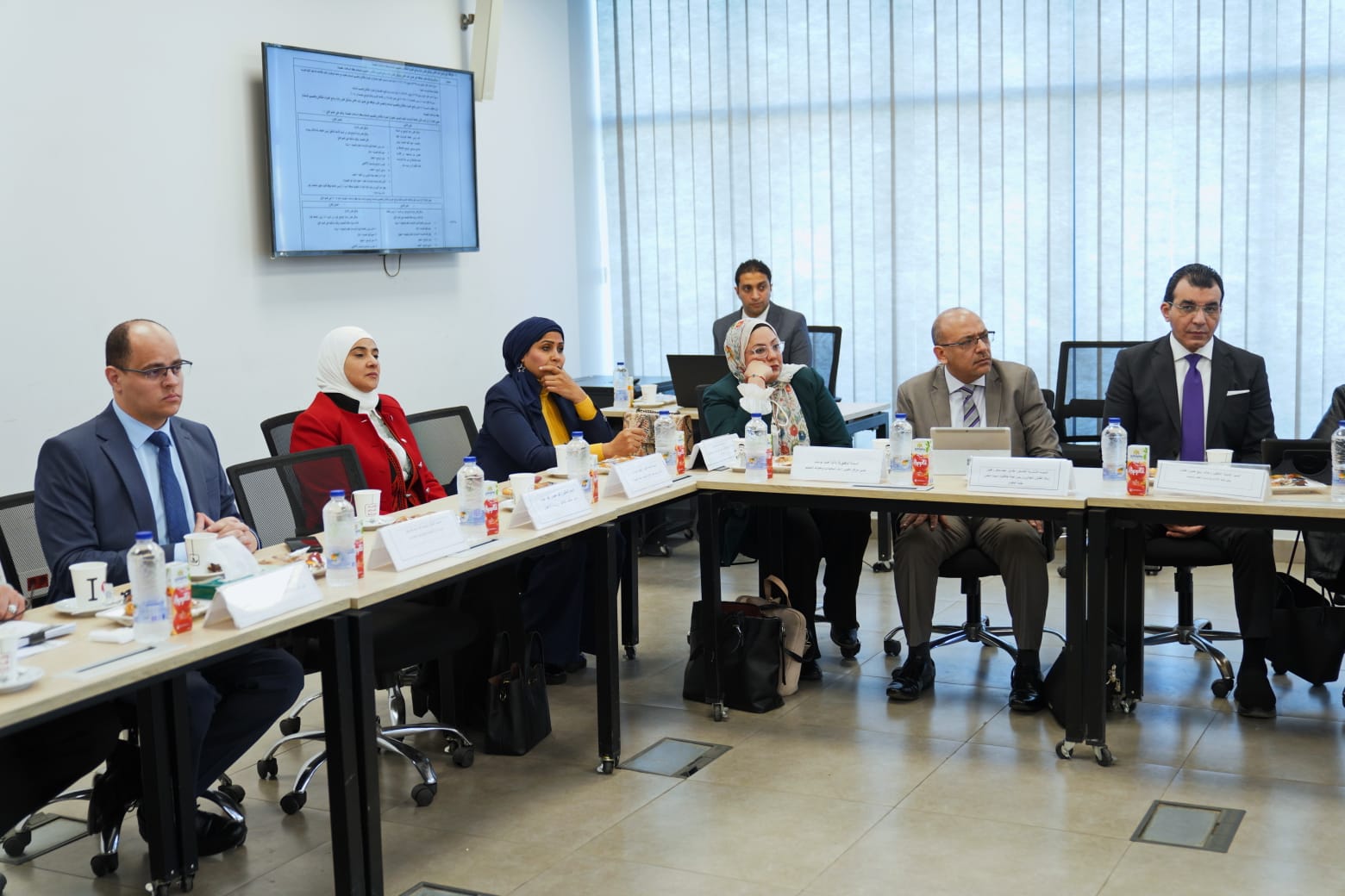 الدراسات العليا