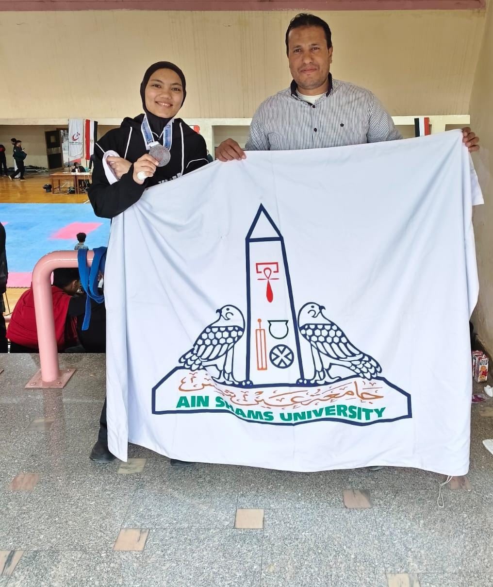 قطاع الطلاب