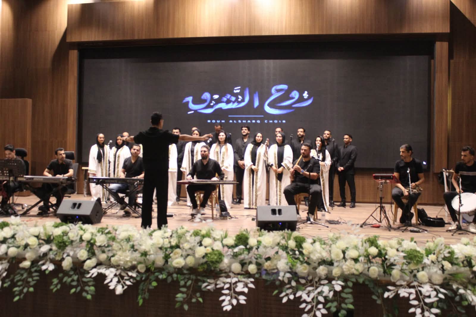 قطاع الطلاب