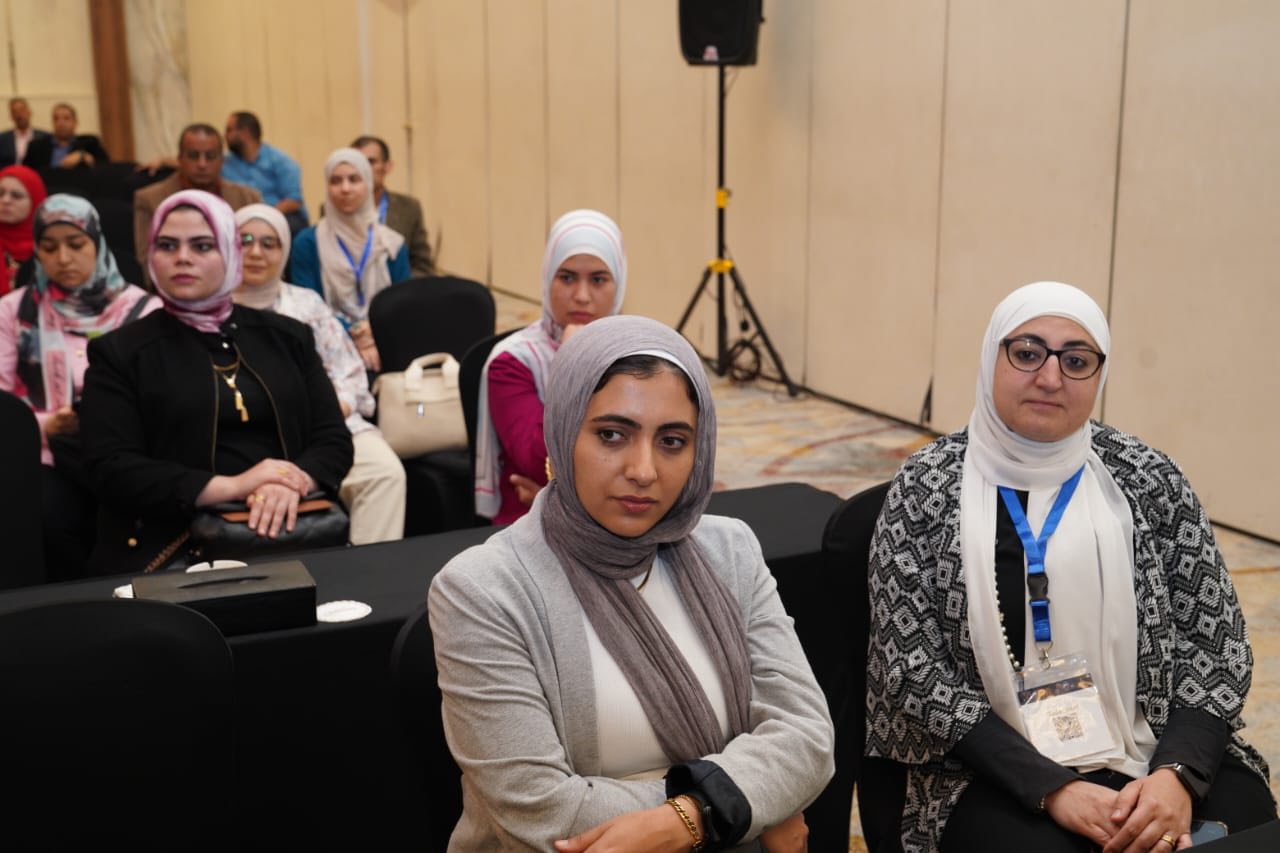 قطاع الدراسات العليا