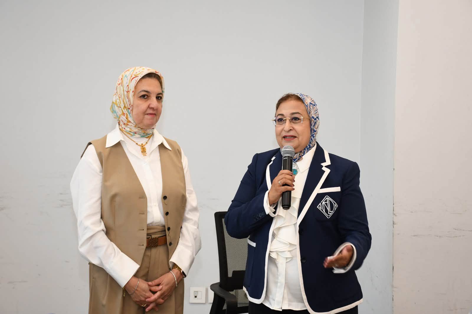 قطاع الدراسات