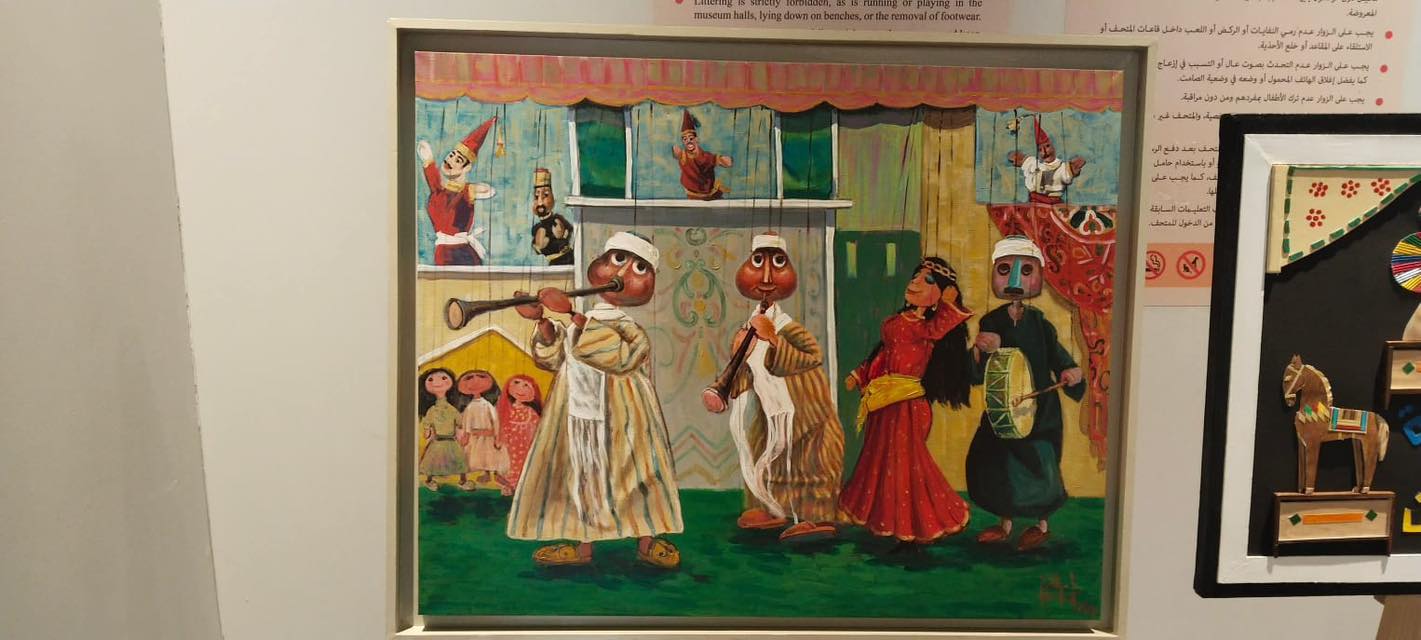 قطاع الدراسات العليا