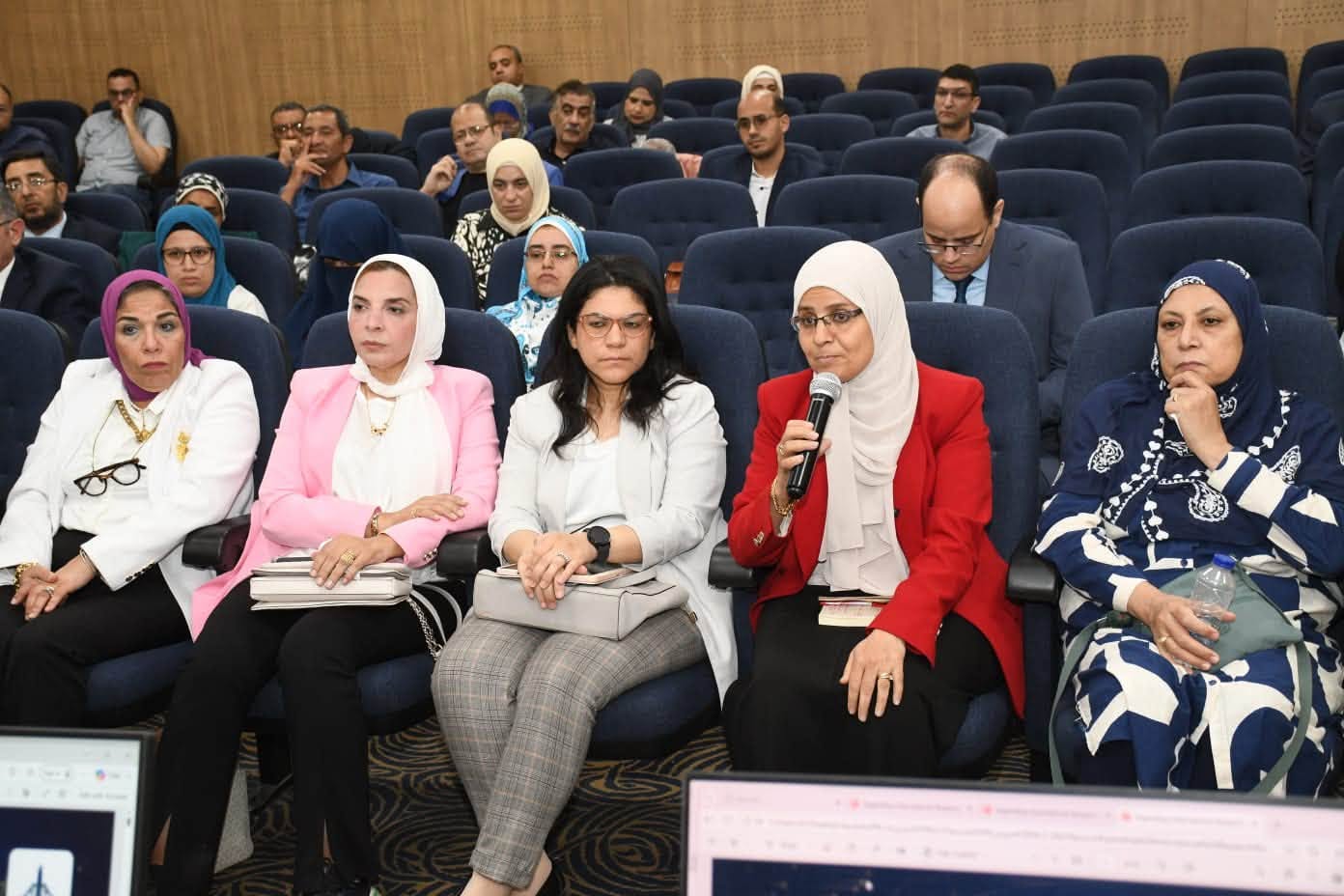 قطاع الدراسات