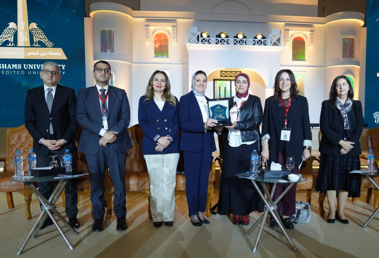 قطاع الدراسات العليا