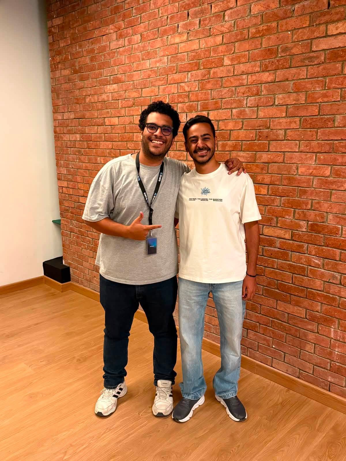 قطاع الطلاب