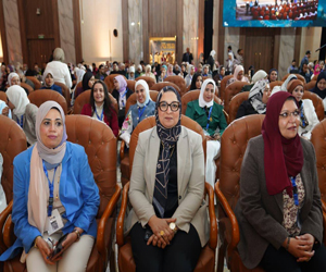 قطاع الدراسات العليا