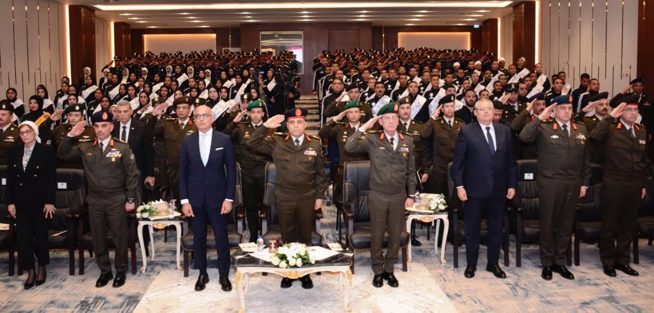 قطاع الدراسات العليا