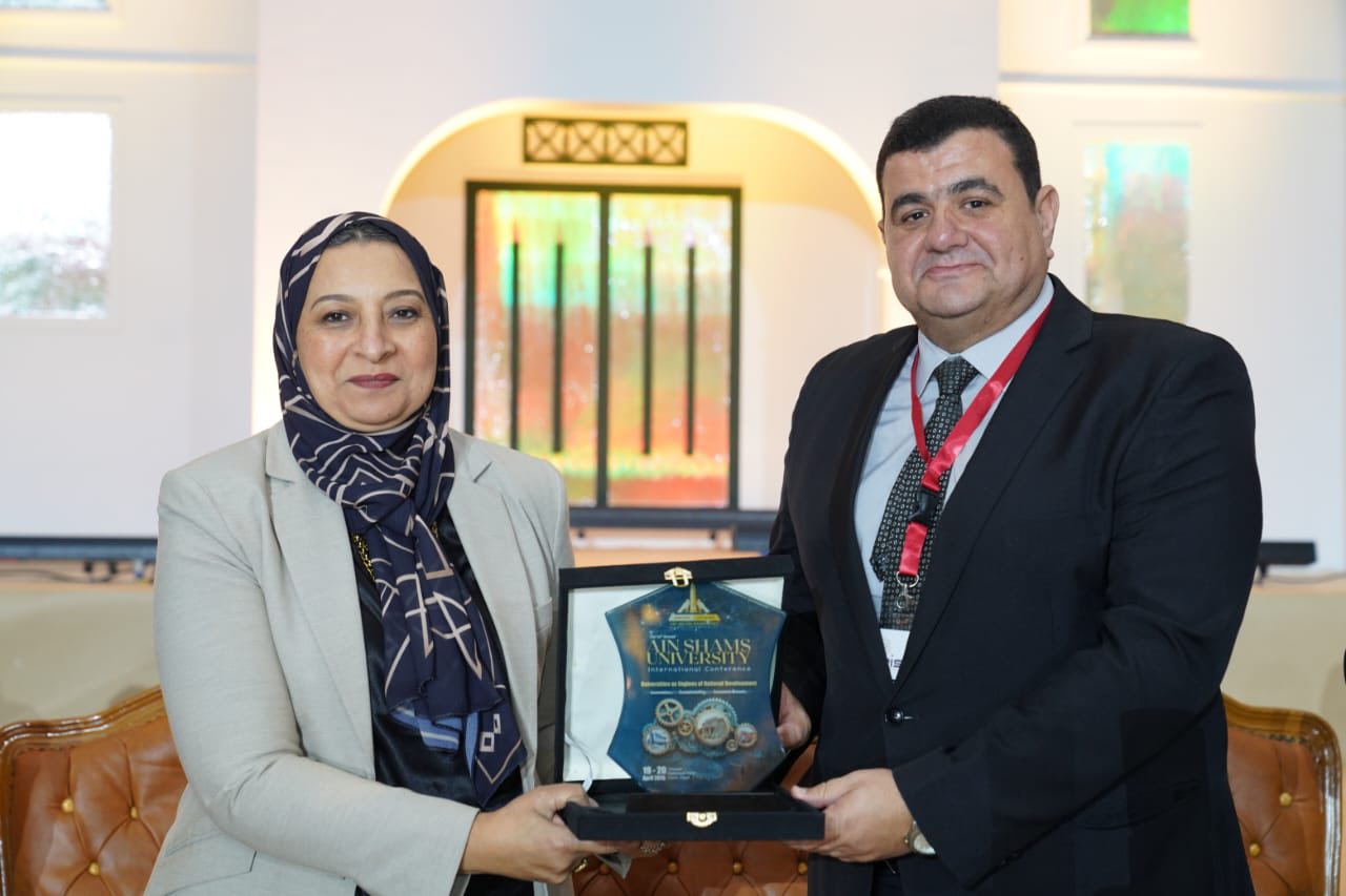 قطاع الدراسات العليا