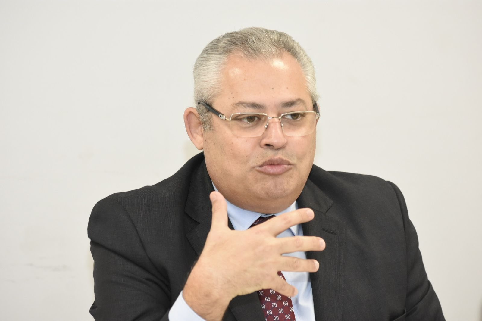 قطاع الطلاب