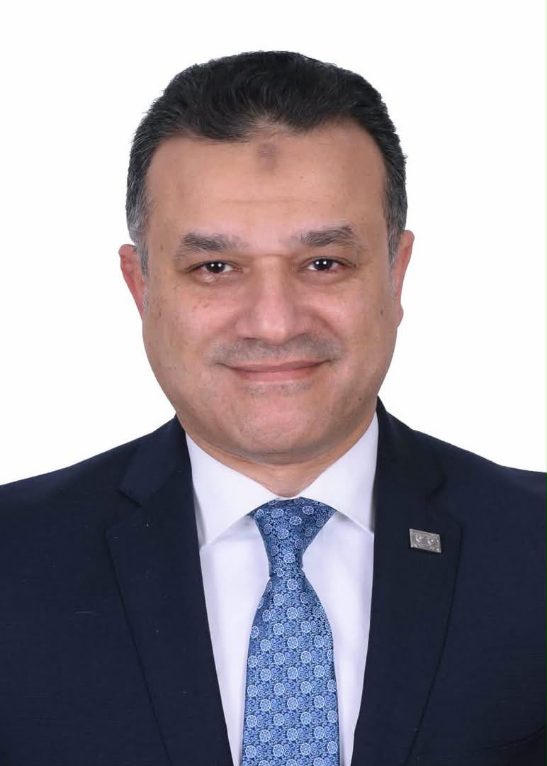 قطاع الدراسات العليا