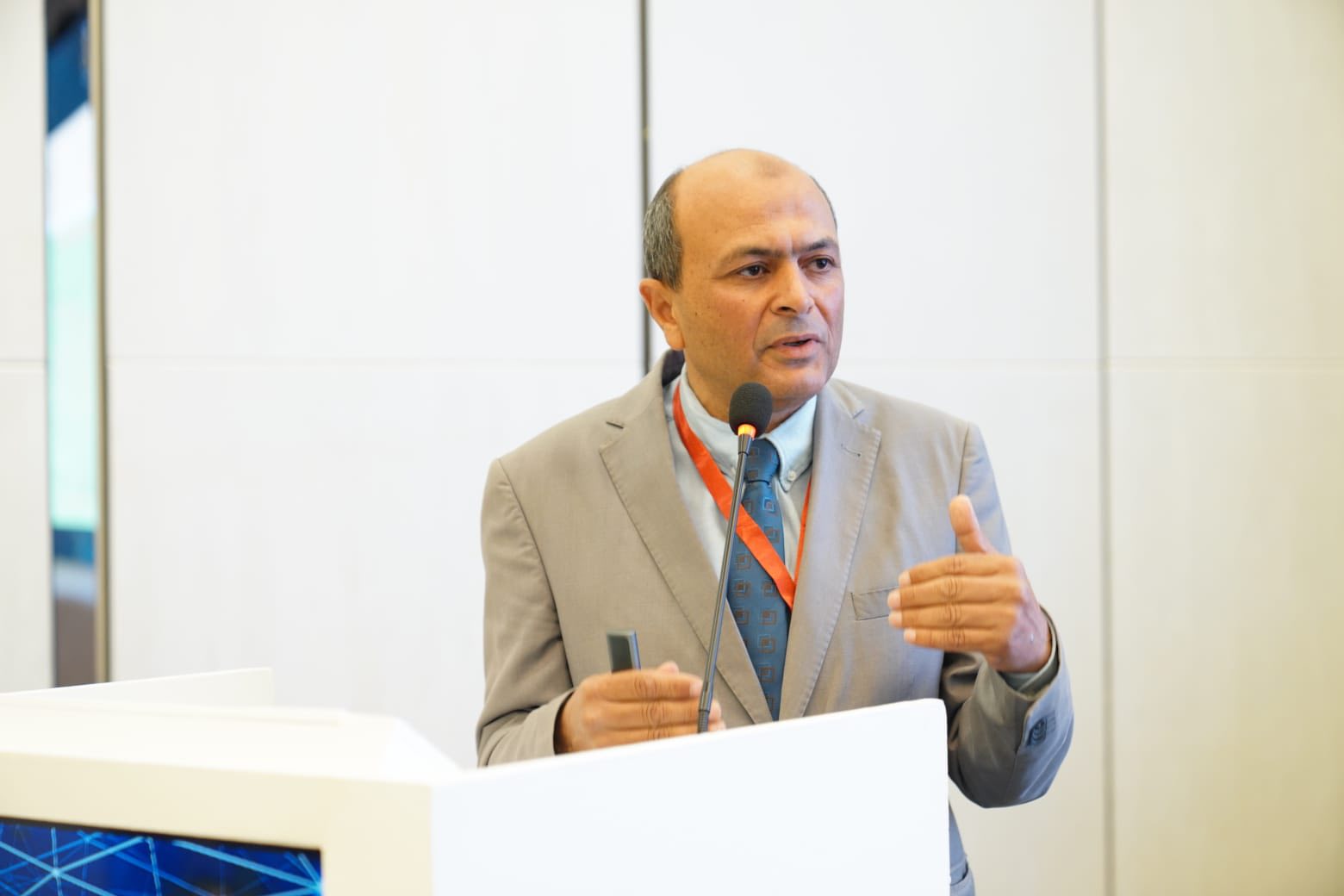 قطاع الدراسات العليا