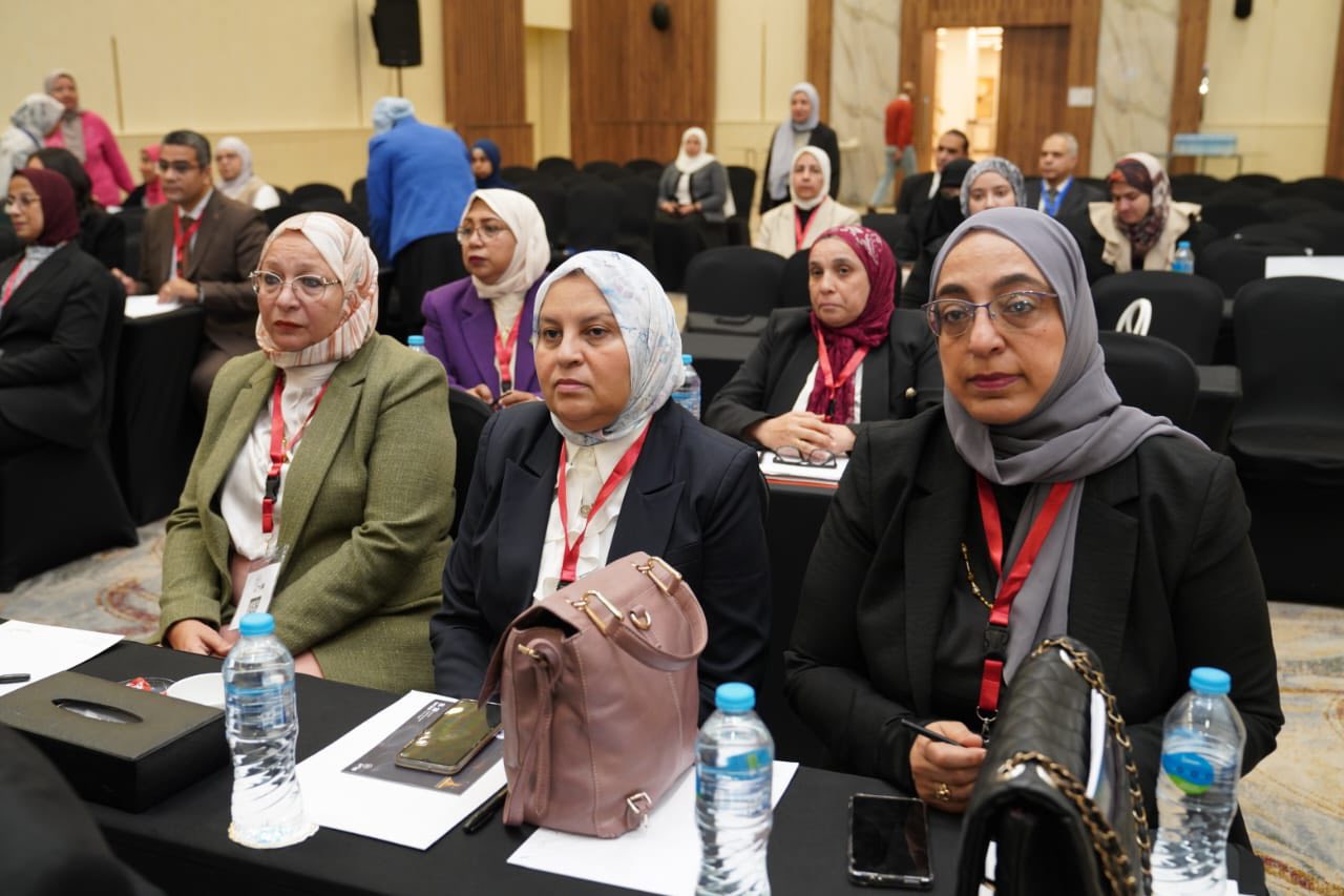 قطاع الدراسات العليا