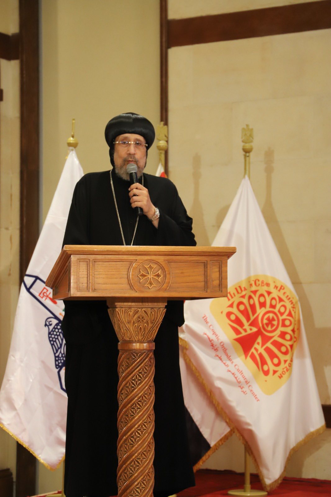 قطاع الدراسات العليا