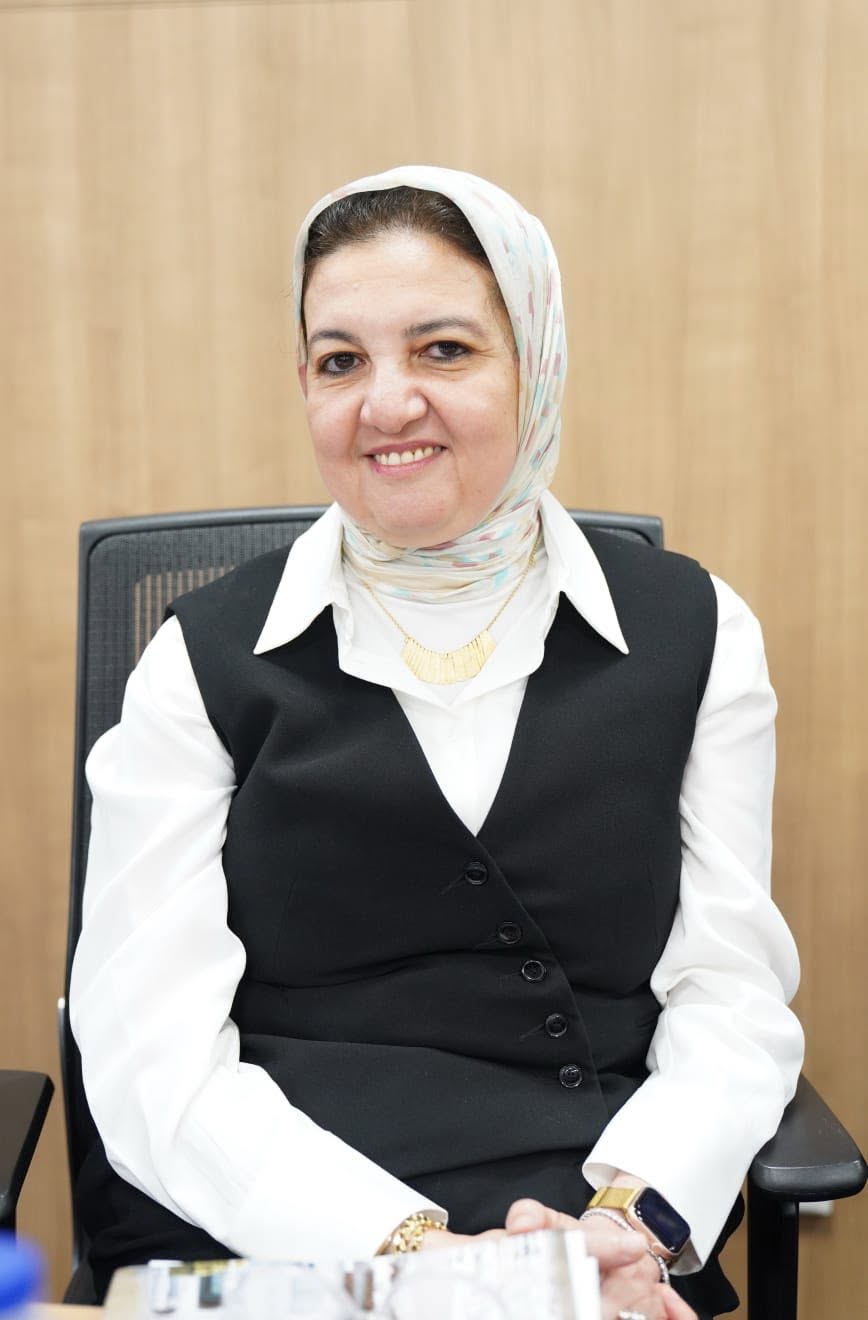 قطاع الدراسات العليا