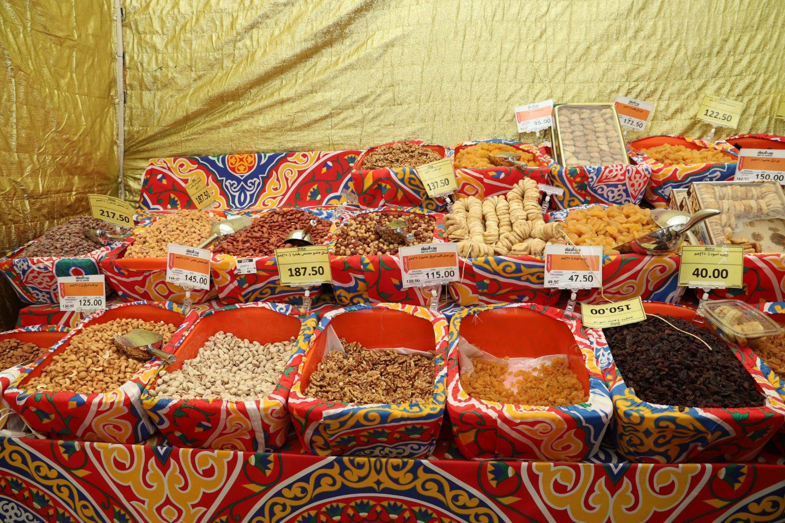 قطاع الدراسات