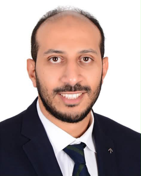قطاع الدراسات العليا