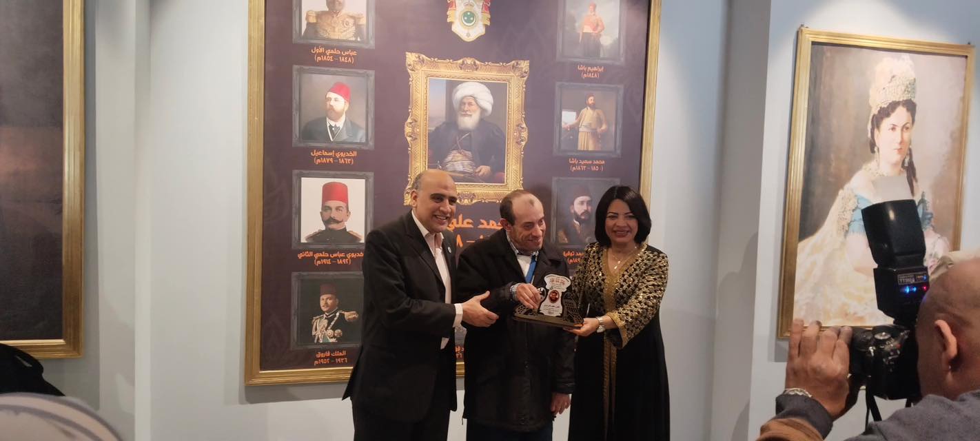 قطاع الدراسات العليا