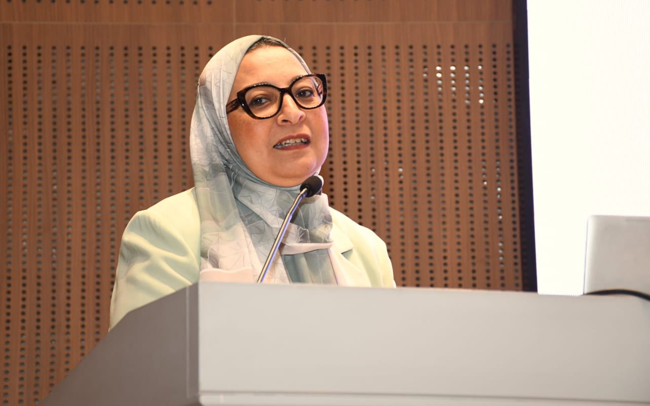 قطاع الدراسات العليا