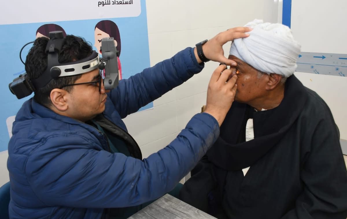 قطاع الدراسات العليا