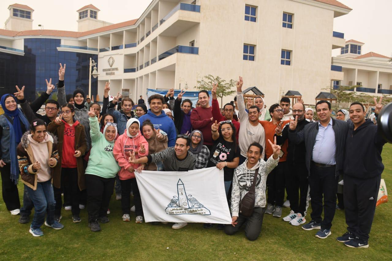 قطاع الدراسات العليا