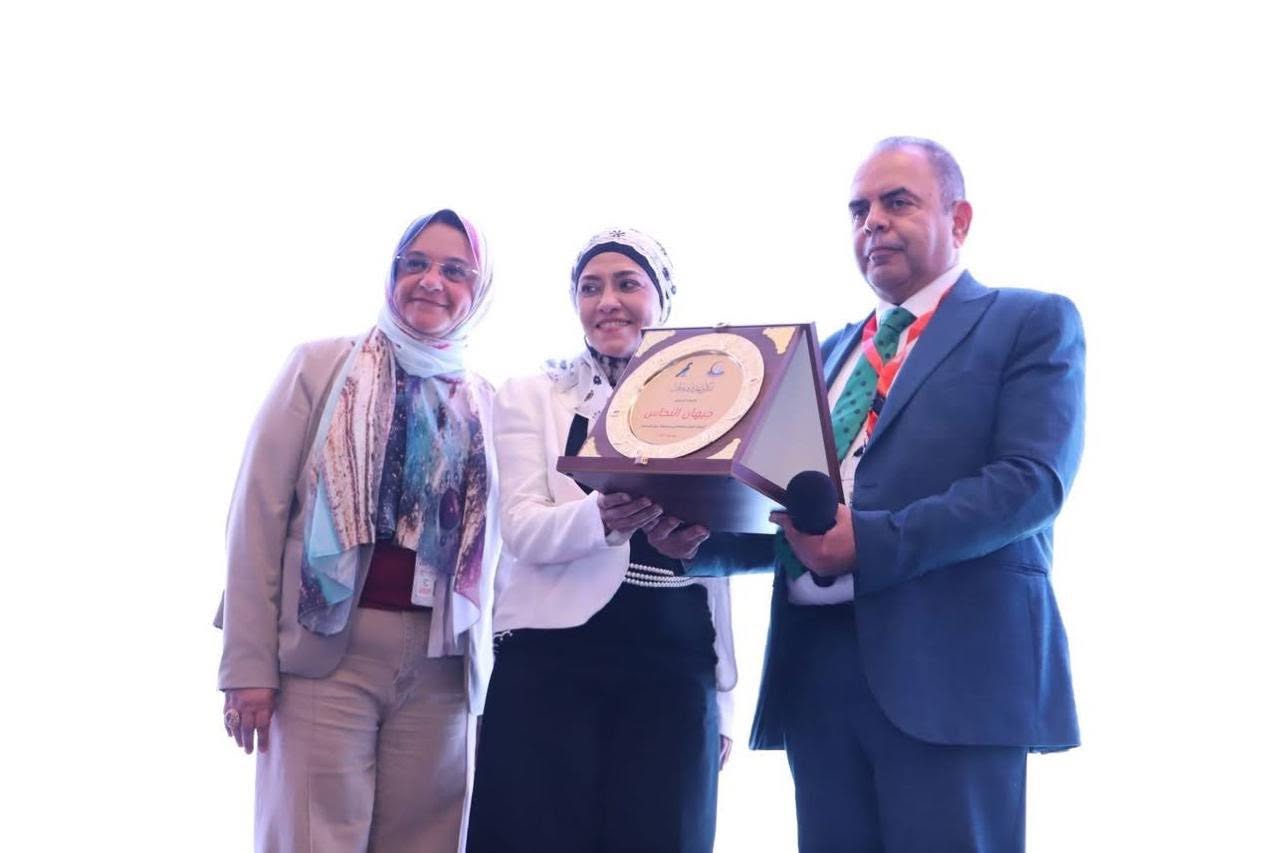 قطاع الدراسات العليا