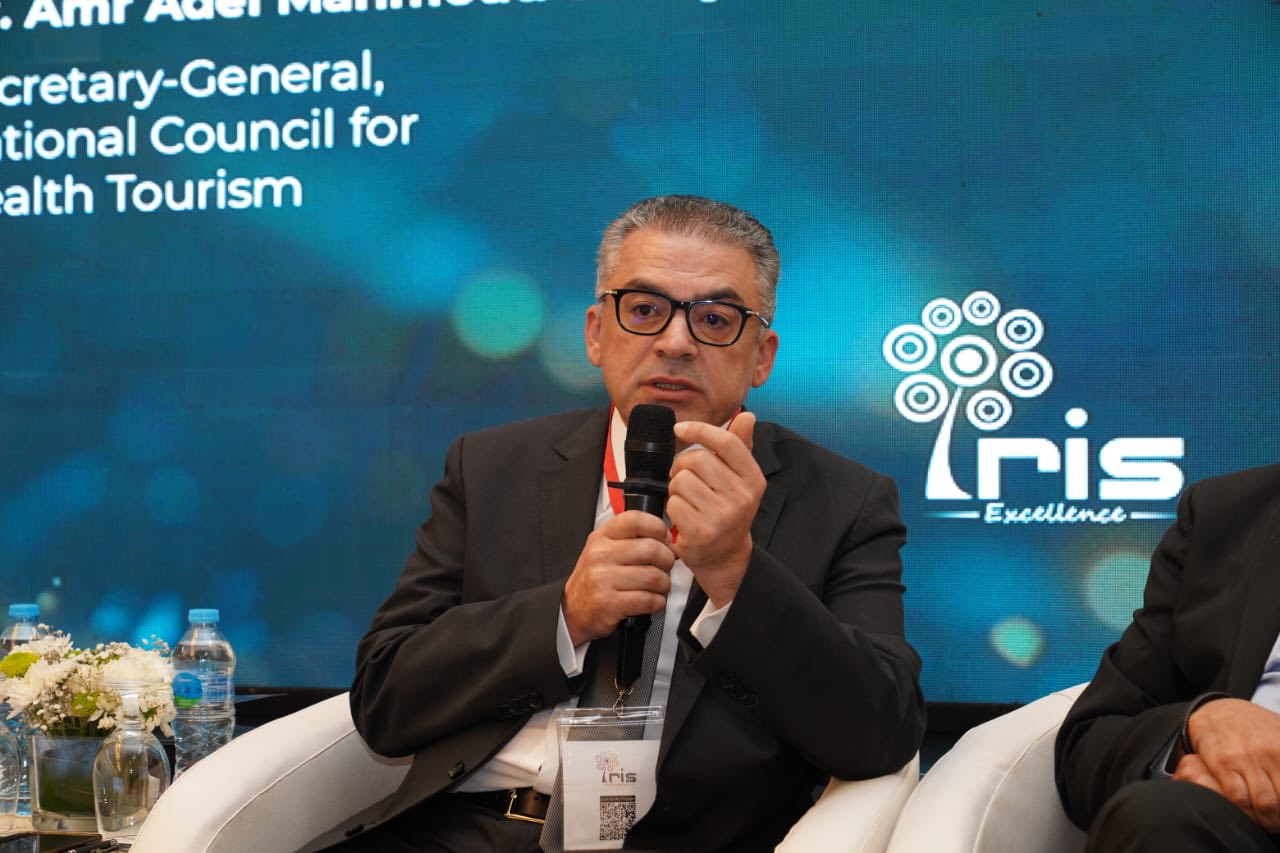 قطاع الدراسات العليا