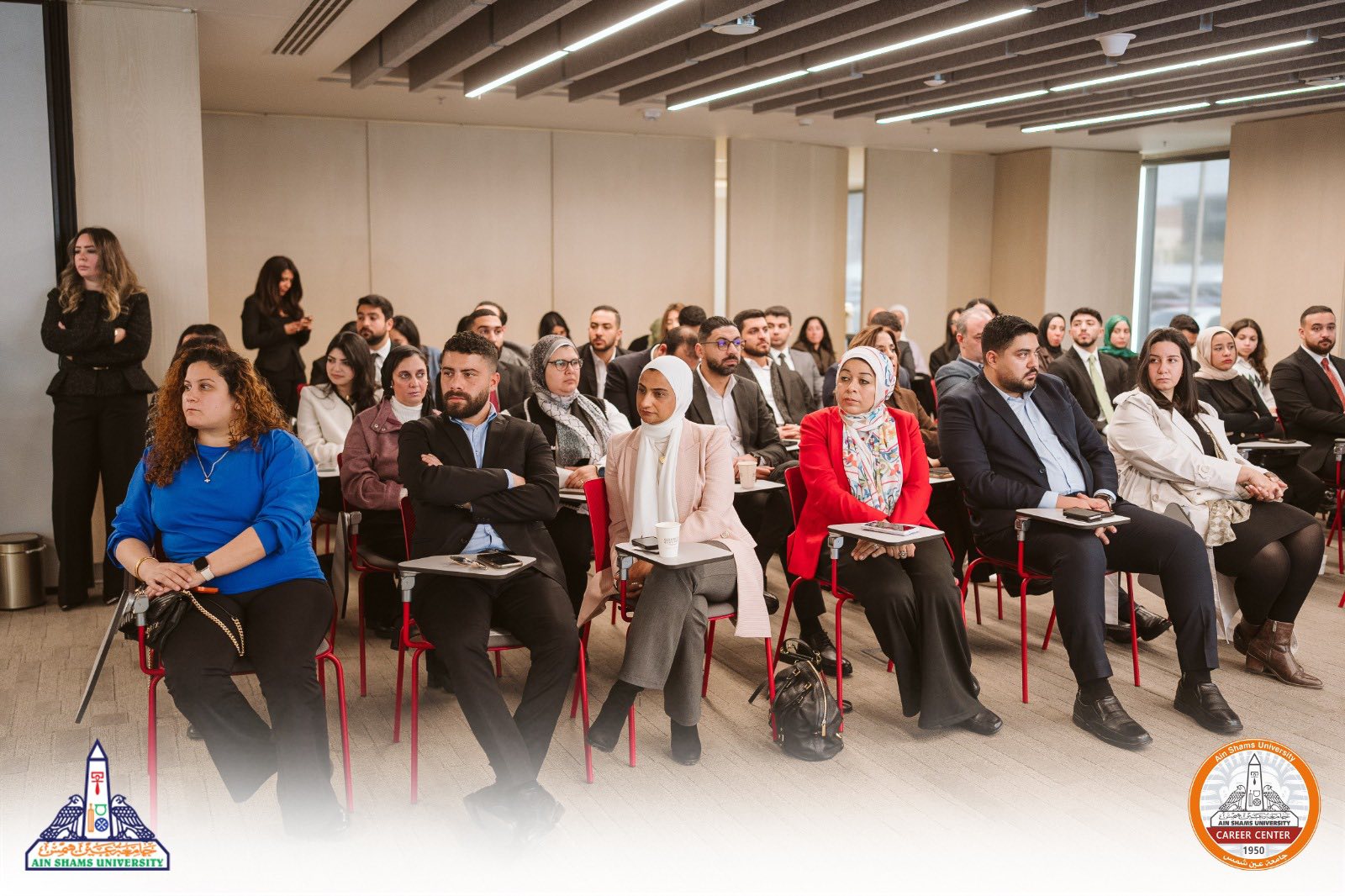 تعاون استراتيجى