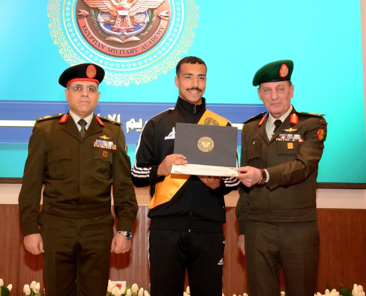 قطاع البيئة