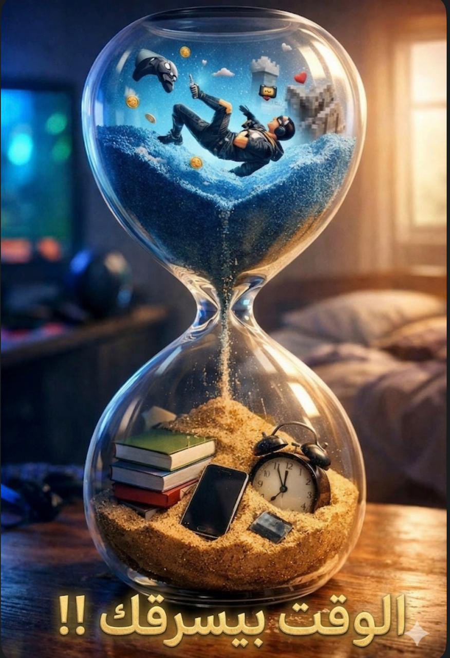  قطاع البيئة