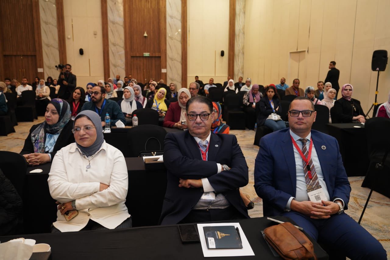 قطاع الدراسات العليا