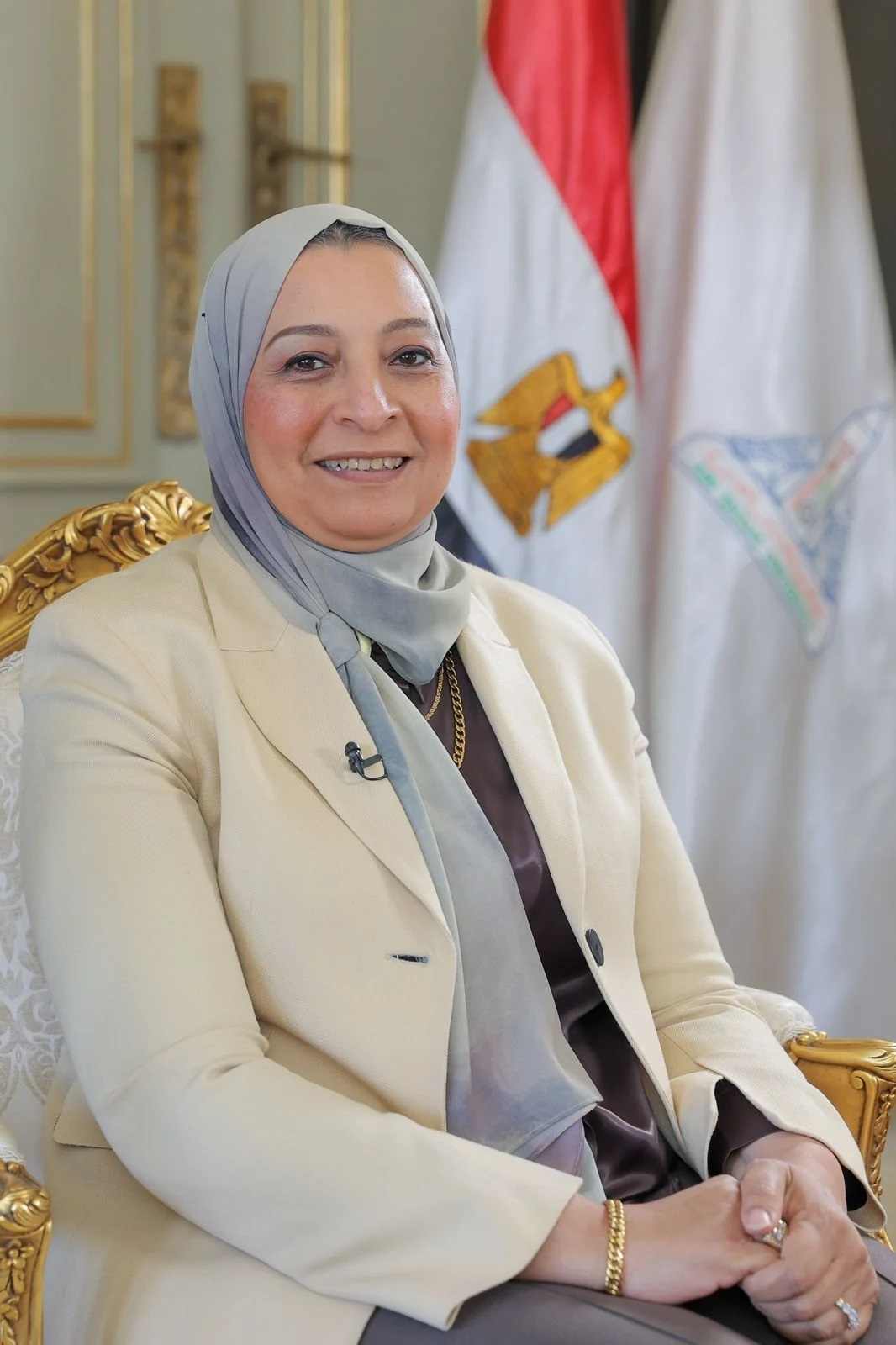 قطاع الدراسات العليا