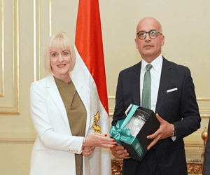 قطاع الدراسات العليا