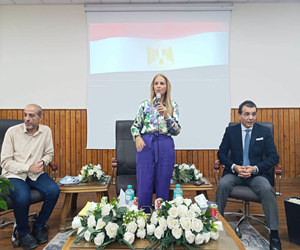قطاع الدراسات العليا