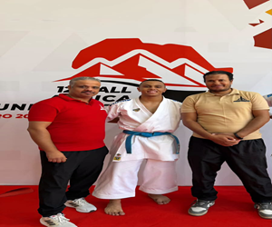 قطاع الدراسات العليا