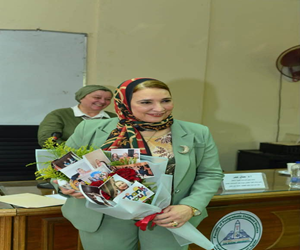 قطاع الدراسات العليا
