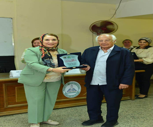 قطاع الدراسات العليا