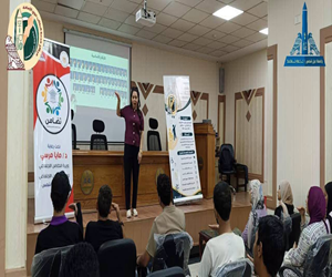 قطاع الدراسات العليا