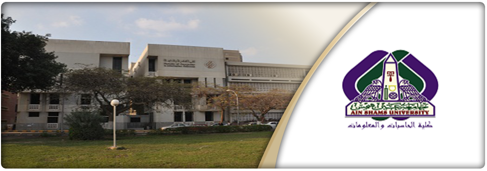 Faculty of Computer and Information organizes training courses in robotics and electronics for children