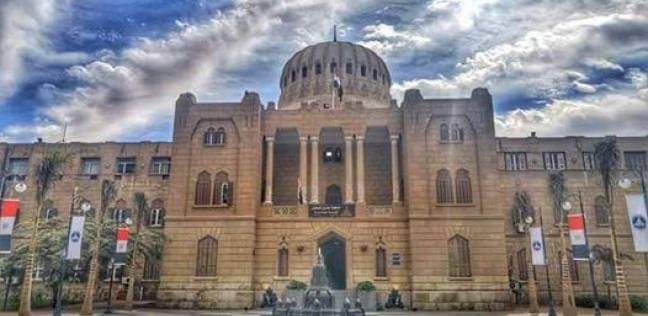 اعتماد مجلة هندسة عين شمس العلمية وانضمامها لقاعدة البيانات العالمية