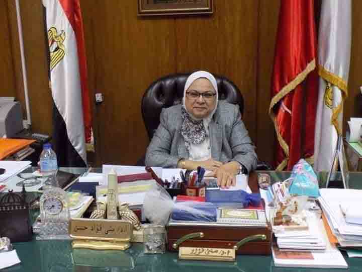 Faculty of Al Alsun launches its first successful E-Exams