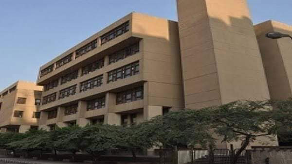 Faculty of Al-Alsun launches a series of specialized online training courses during July and August