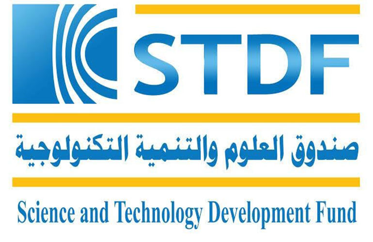 "العلوم والتكنولوجيا والابتكار" تطلق نداءاً طارئاً لمواجهة فيروس كورونا
