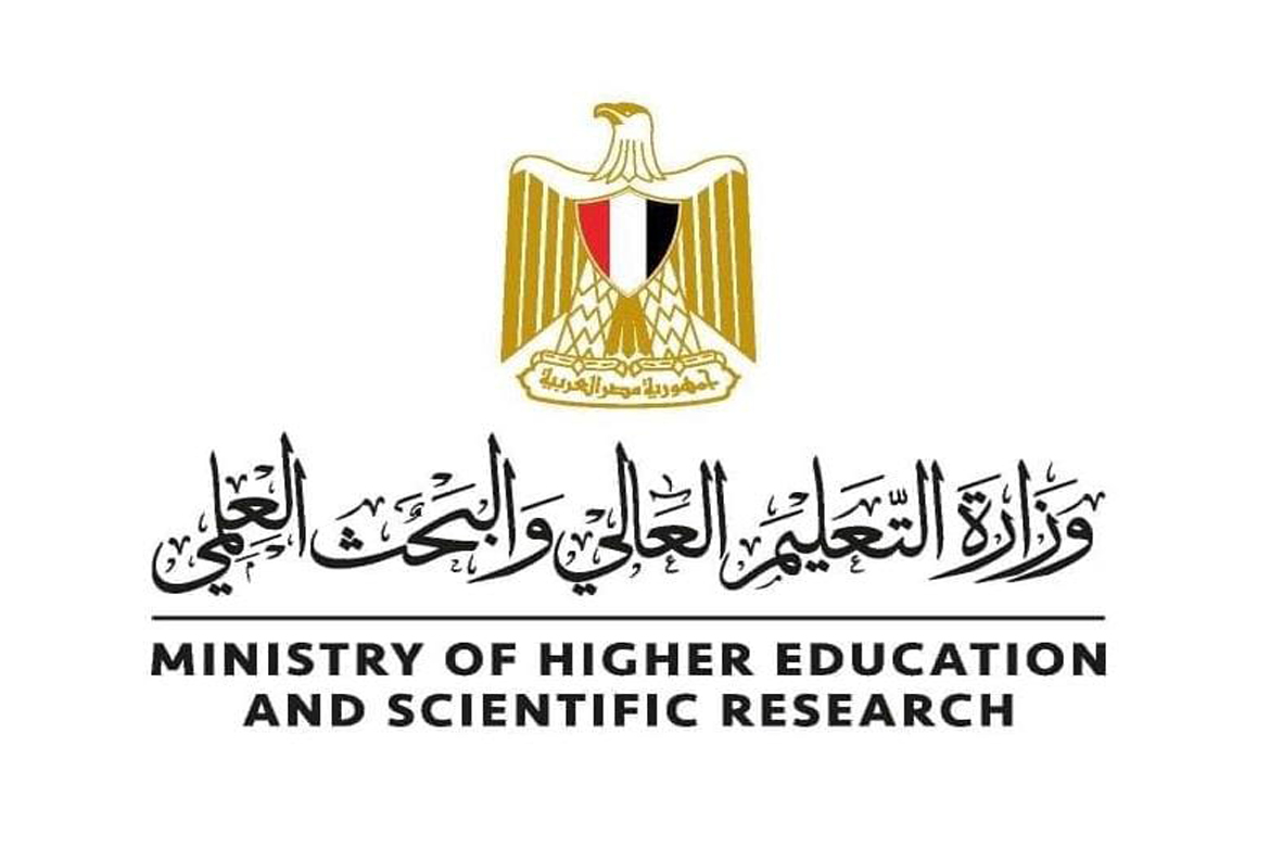 The Ministry of Higher Education denies sufficiency of making the researches for students of the final year