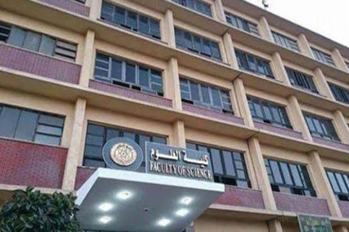 علوم عين شمس تقدم أربع برامج مميزة في مرحلة البكالوريوس بنظام الساعات المعتمدة